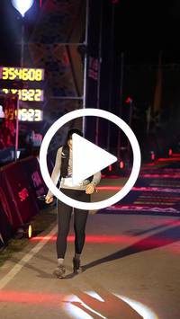 BIB:  <button type="button" onclick="openModal(27376765)" class="btn btn-primary btn-sm float-right" data-toggle="modal" data-target=".modal-high-quality">
                <i class="fa fa-download"></i> Download
                </button>